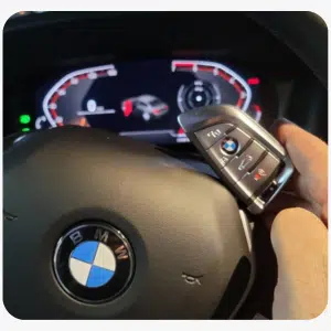 chaveiro em Uberlândia