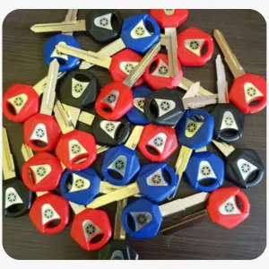 chaveiro em Uberlândia